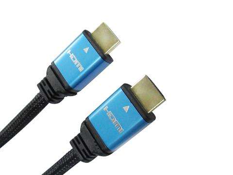 HDMI高清数据线光纤固定UV胶 (3).jpg