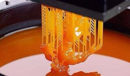 3D打印UV树脂,3D打印,UV树脂,3D成像,Abcam,Visikol