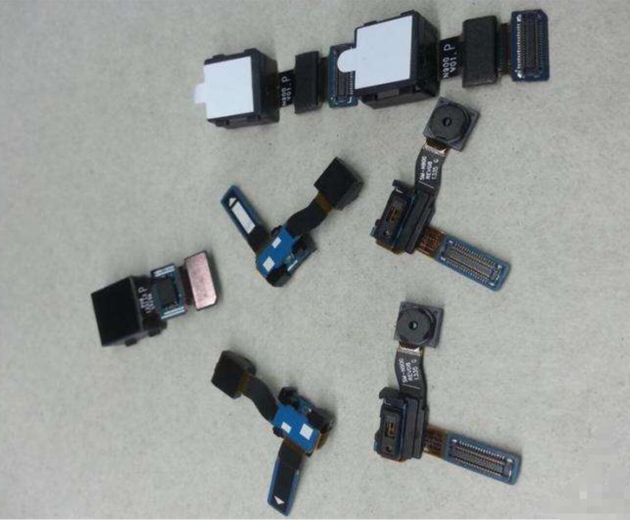 手机摄像头UV胶，摄像头uv胶,LENSuv胶，IR玻璃粘合UV胶