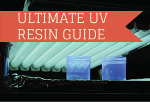 阳离子UV胶水,环氧体系UV胶,UV固化环氧胶,紫外线固化环氧树脂