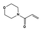 ACMO,丙烯酰吗啉,UV单体,