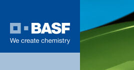 巴斯夫,UV涂料,多功能多元醇中间体,多元醇中间体,多功能多元醇