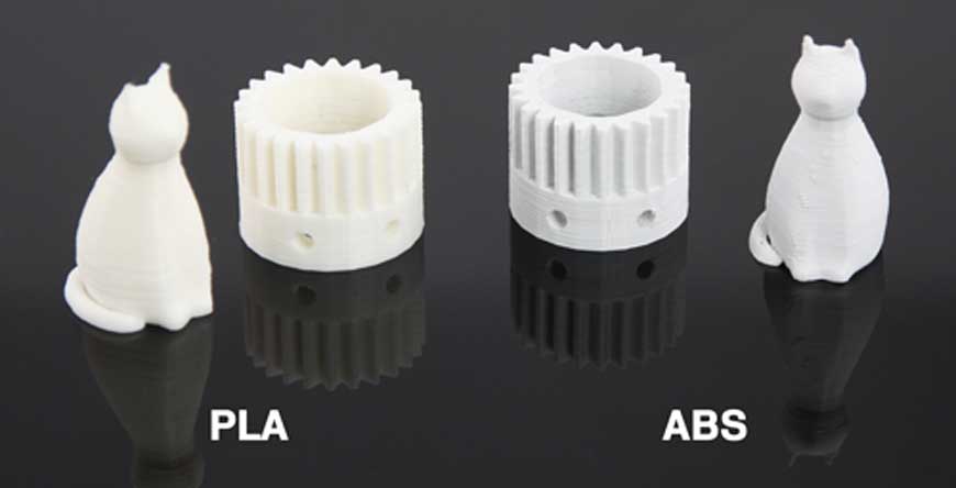 一种ABS，PLA，PETG和尼龙塑料的优选胶黏剂