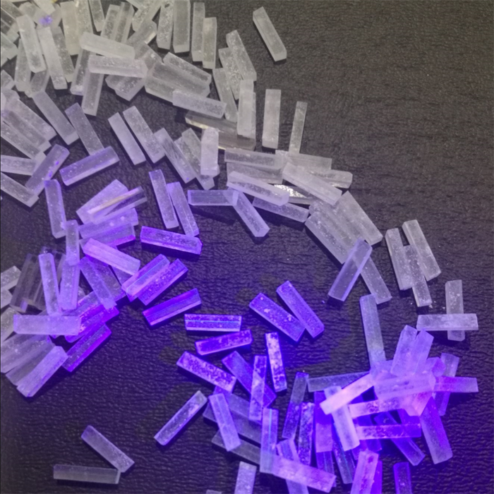 光学玻璃的切割临时固定UV胶水