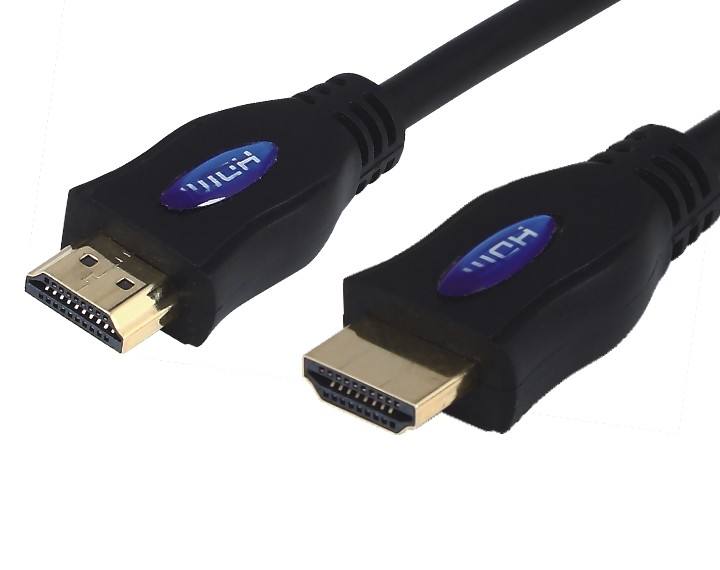 HDMI高清数据线光纤固定UV胶