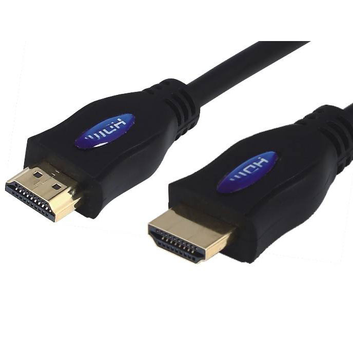 HDMI高清数据线光纤固定UV胶-数据线